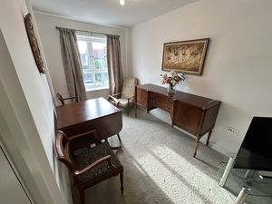 Photo 12- click for photo gallery